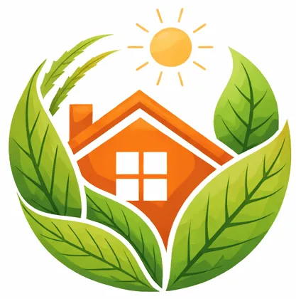 leafyabode